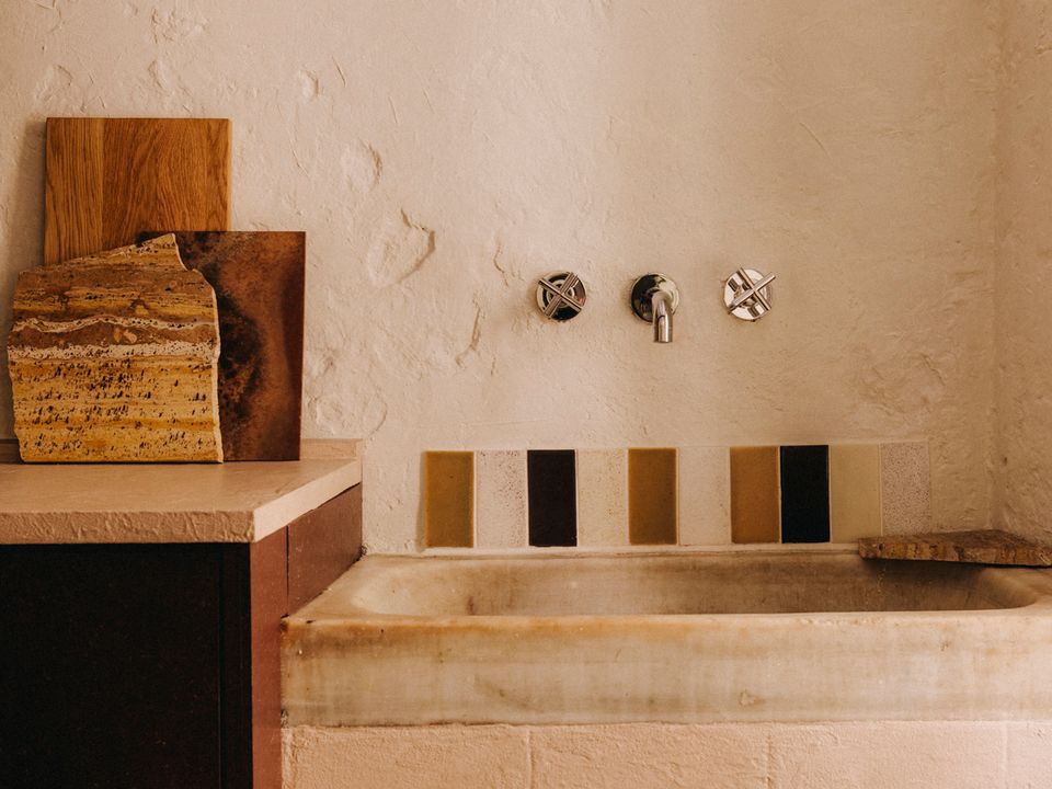 Appartement - Barcelona, Barcelona - photo 3